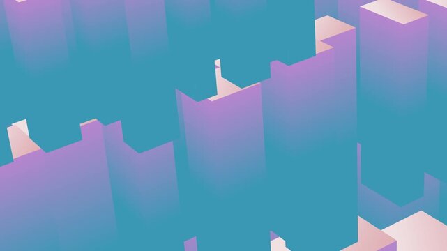 4K Colourful Animated Gradient Background Footage Video | 4K Vibrant Animated Gradient Background Loop | 4K Colorful Smooth Gradient Motion Background | 4K Abstract Colorful Animated Gradient Backdrop