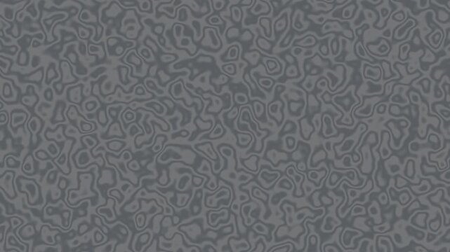 Organic Ultra Slow Light Cool Flow Background (4K)16x9 Light Cool presents a clean, cool-toned light with a modern and composed atmosphere. The coolness is subtle and controlled, avoiding strong blue 