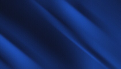abstract blue background with lines