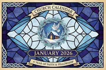 January-church-calendar-2026-religious-cover-design