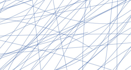 abstract background vector