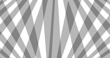 abstract geometric background