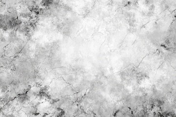 Fototapeta premium Textured gray marble background with subtle vintage elements creating a classic aesthetic suitable for various design applications