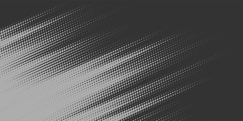 Sports background design with abstract modern template. Vector illustration of sport players in different activities. football, basketball, baseball, tennis, rugby, bicycling. vector ilustration