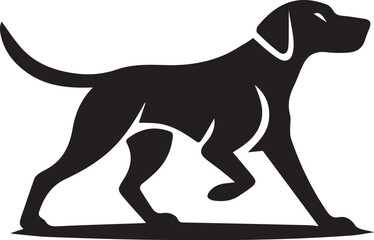 Obraz premium Luxury Style Premium Outline Icons Collection