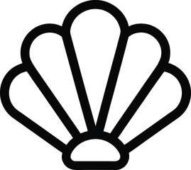 Empty vector file display