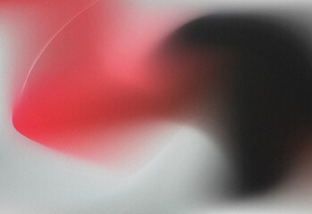 Gradient texture Background