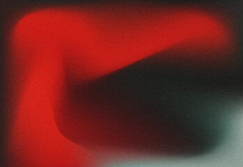 Gradient texture Background