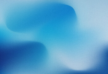 Gradient texture Background