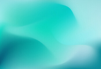 Gradient texture Background