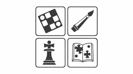 activity-room--elements-icon-set (1)