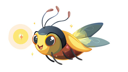 a-cute-firefly-in-digital-painting (1)