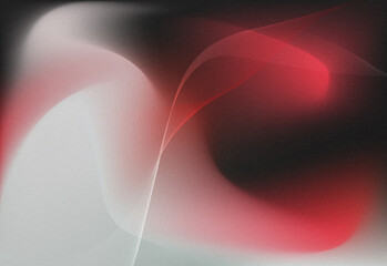 Gradient texture Background