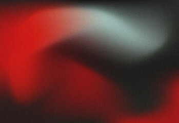 Gradient texture Background