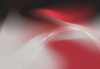 Gradient texture Background