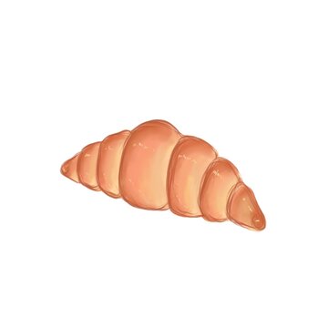 loaf of bread