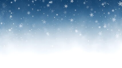 Vibrant golden light emitting swirling energy patterns against dark background