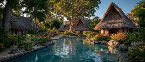 The financial crisis and market collapse are symbolized by the steep fall arrow striking and cracking the concrete floor.