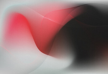 Gradient texture Background