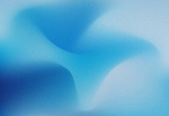 Gradient texture Background