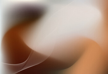 Gradient texture Background