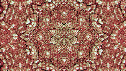 Dekor © helmut Schmidt