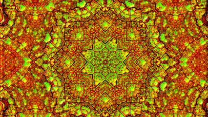 Dekor © helmut Schmidt