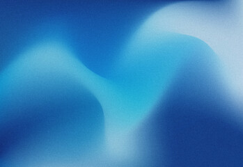 Gradient texture Background