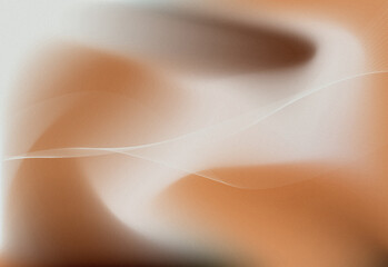 Gradient texture Background