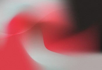 Gradient texture Background