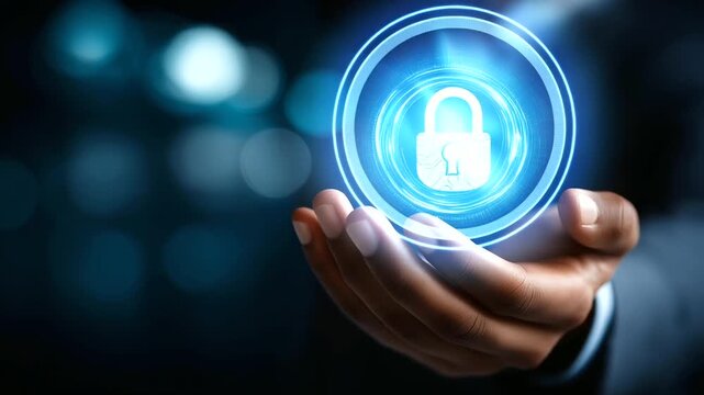 Protecting_digital_information_cybersecurity_measures_online_security_safeguards_data_protection_strategies
