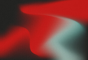 Gradient texture Background