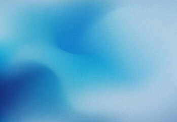 Gradient texture Background