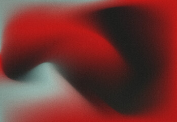 Gradient texture Background