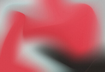 Gradient texture Background