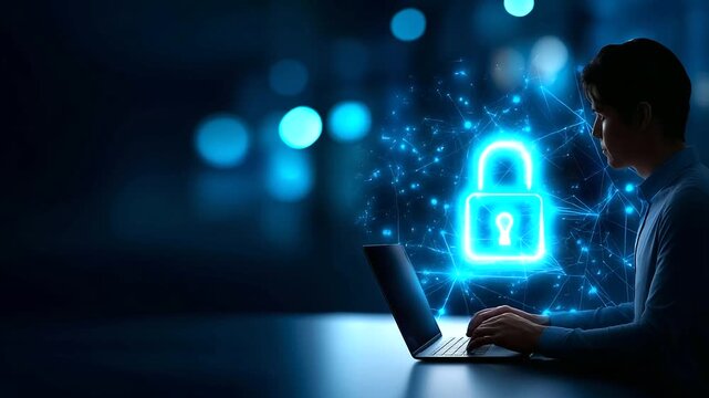 Privacy_in_online_gaming_safeguarding_player_data_chats_and_personal_details_secure_maintaining_safe_virtual