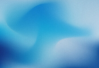 Gradient texture Background