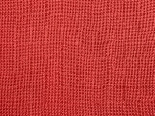 Chinese new year background Bright red woven fabric textile background | Chinese, red, new year, background, abstract.