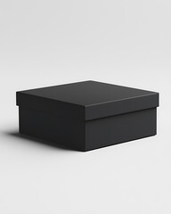 Modern product packaging elegant high resolution picture