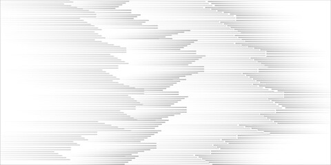 Abstract speed technology background Hi tech communication concept innovation background