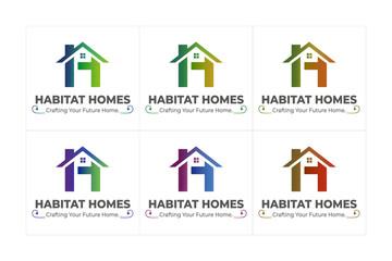 Crafting Modern Homes For Future