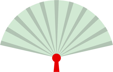 Chinese New Year Ornament