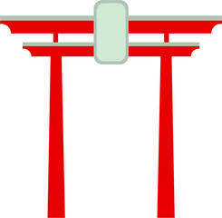 Chinese New Year Ornament