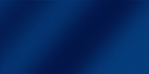 ersey Design splash halftone grunge, mountain pattern background style, gradient blue purple white texture