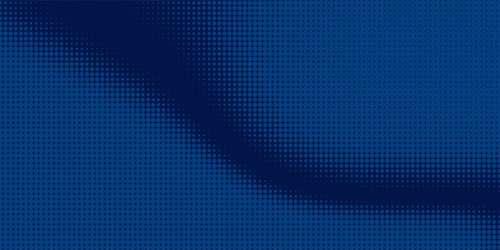 ersey Design splash halftone grunge, mountain pattern background style, gradient blue purple white texture