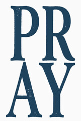 Christian inspirational typography poster set, hand lettered Bible verses and faith quotes. Modern devotional wall art with colorful abstract backgrounds, minimalist design