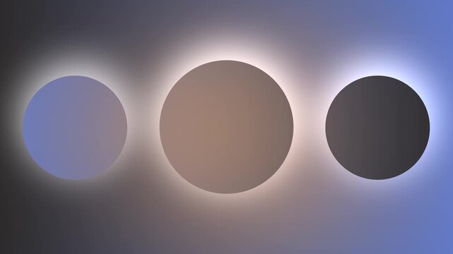 4K Colourful Animated Gradient Background Footage Video | 4K Vibrant Animated Gradient Background Loop | 4K Colorful Smooth Gradient Motion Background | 4K Abstract Colorful Animated Gradient Backdrop