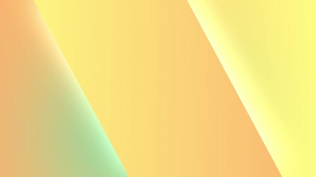 4K Colourful Animated Gradient Background Footage Video | 4K Vibrant Animated Gradient Background Loop | 4K Colorful Smooth Gradient Motion Background | 4K Abstract Colorful Animated Gradient Backdrop