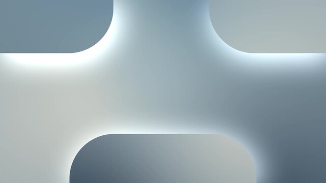 4K Colourful Animated Gradient Background Footage Video | 4K Vibrant Animated Gradient Background Loop | 4K Colorful Smooth Gradient Motion Background | 4K Abstract Colorful Animated Gradient Backdrop