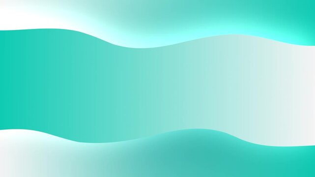 4K Colourful Animated Gradient Background Footage Video | 4K Vibrant Animated Gradient Background Loop | 4K Colorful Smooth Gradient Motion Background | 4K Abstract Colorful Animated Gradient Backdrop